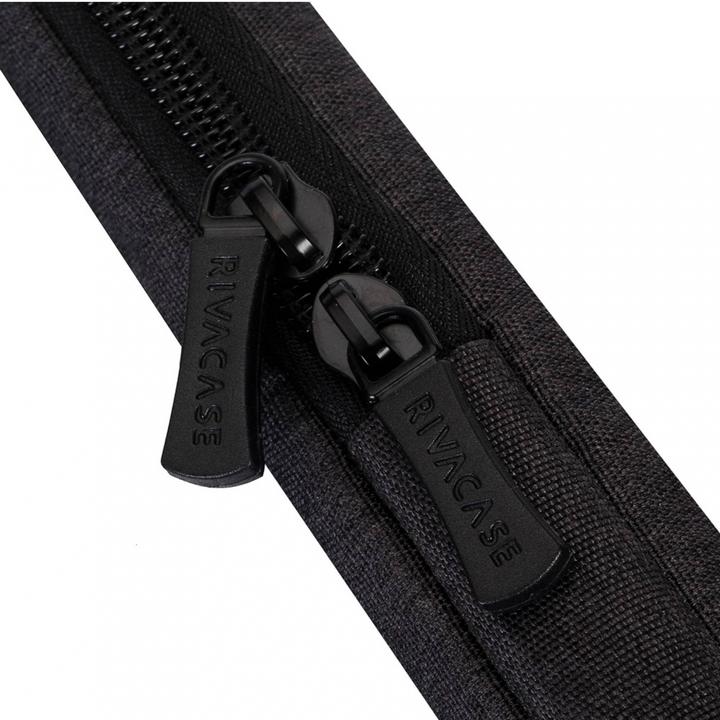 Actual product image Rivacase Suzuka (14", Universal)