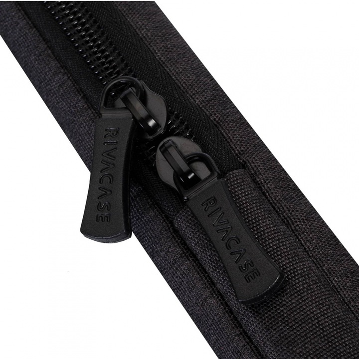 Image du produit Rivacase Suzuka (14", Universel)