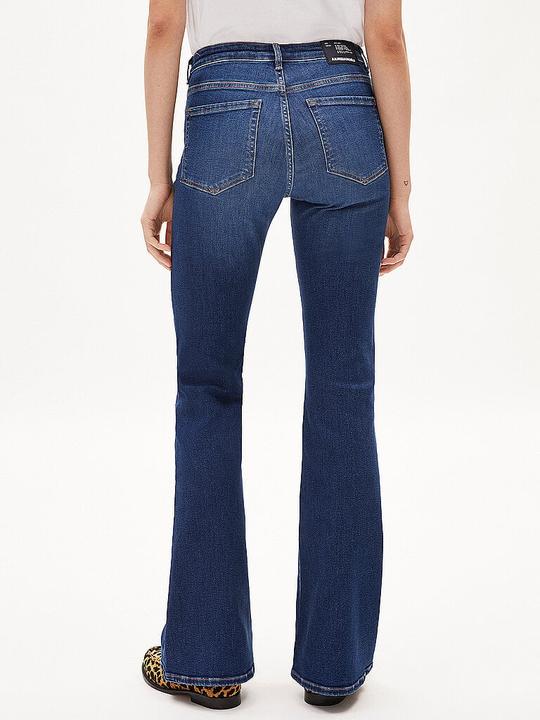 Produktbild Armedangels 10017255 (W31/L32)