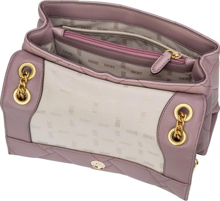 Immagine prodotto DKNY Borsa a tracolla Willow