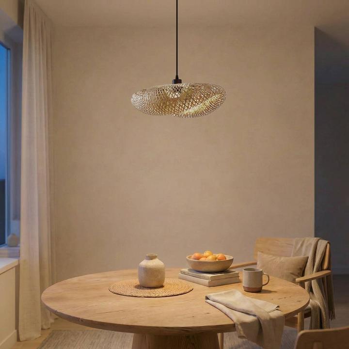 Image du produit Lindby Eleane (E27)