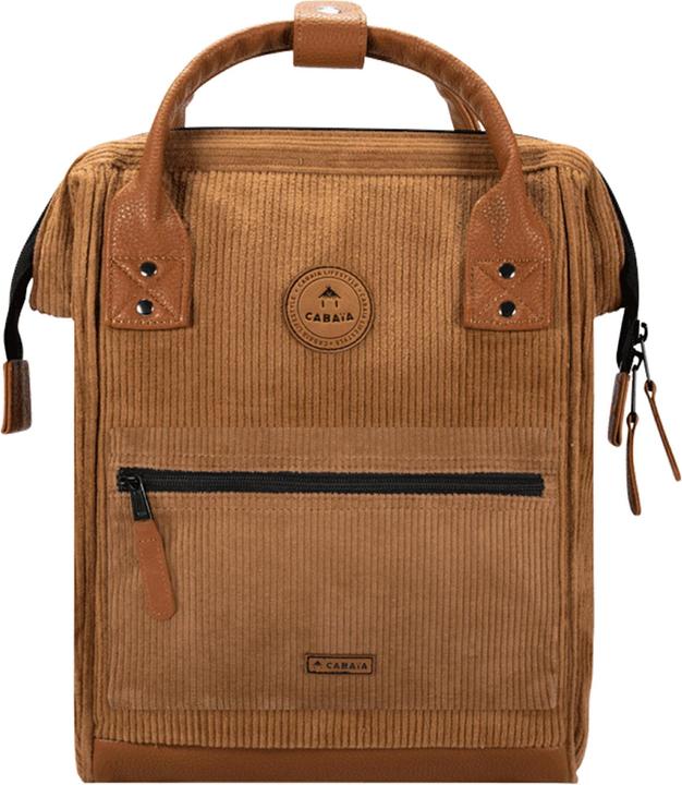 Produktbild Cabaïa 258727 (12 l)