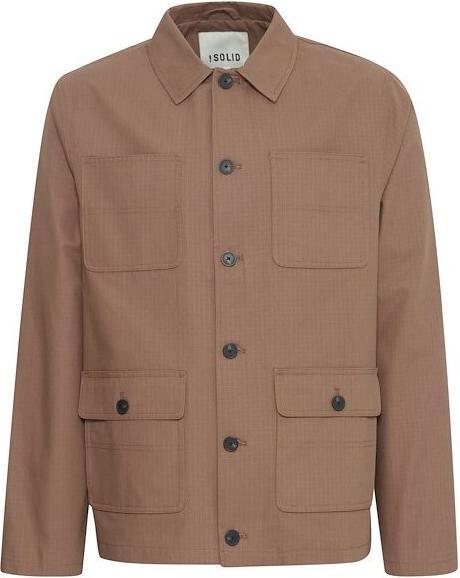 Produktbild Solid Osvaldo (XL)