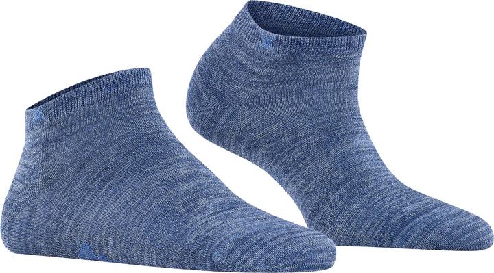 Immagine prodotto Burlington Soho Vibes (36 - 41)