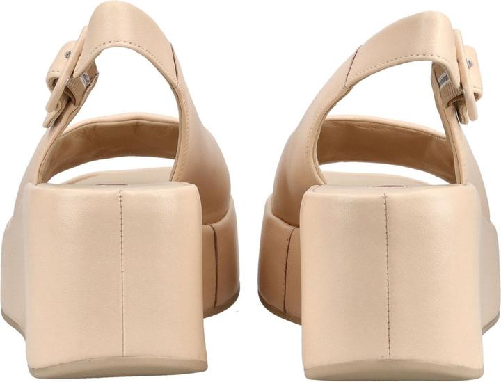 Image du produit Högl Sandalen (41)