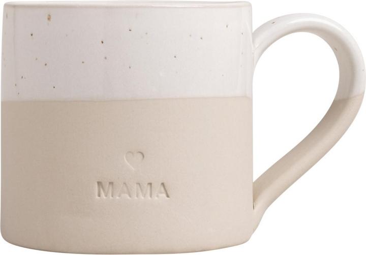Tasse