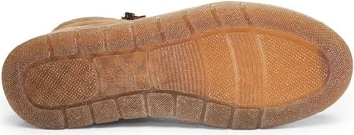 Produktbild Ara 12-24453-91 (42)