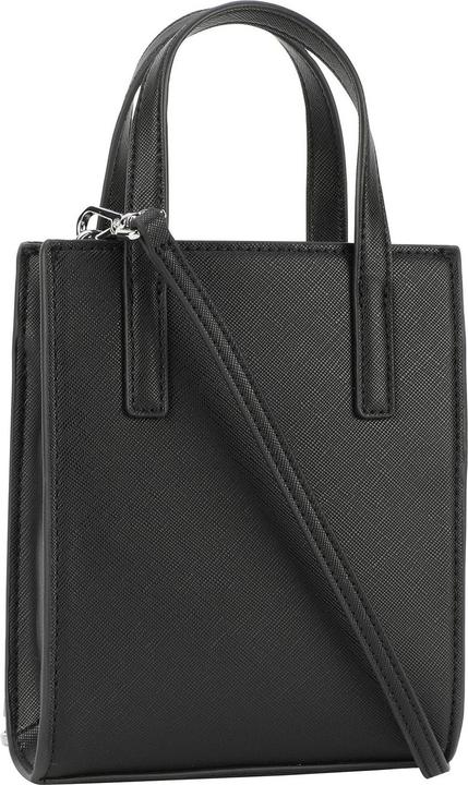 Immagine prodotto Joop! cofano rami tote svo