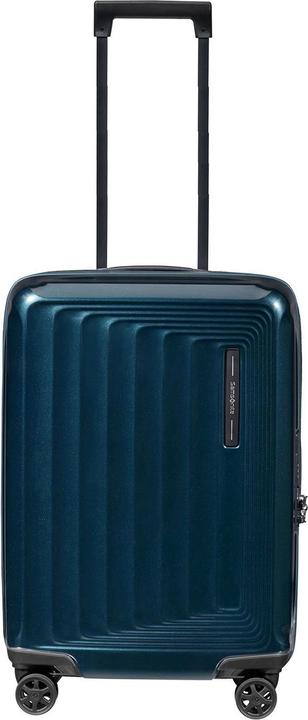 Image du produit Samsonite NUON Trolley (38 l)