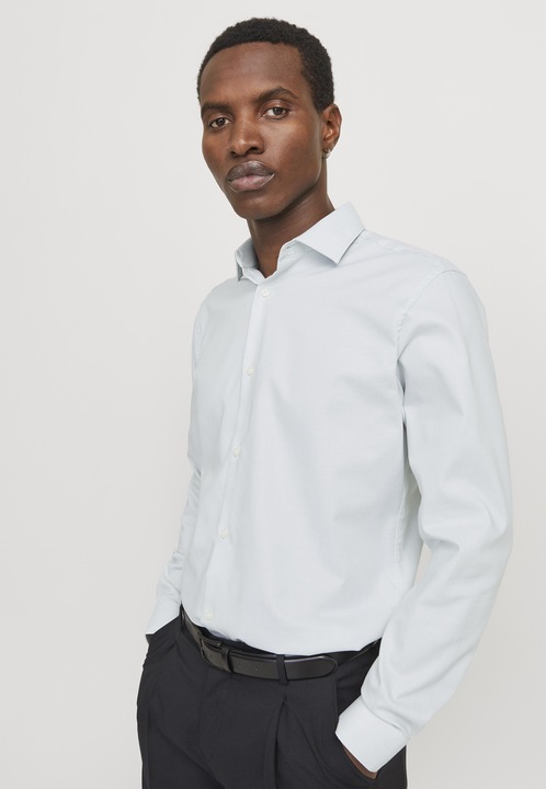Immagine prodotto Jack & Jones Jprblaparker Shirt L/S Noos (XS)
