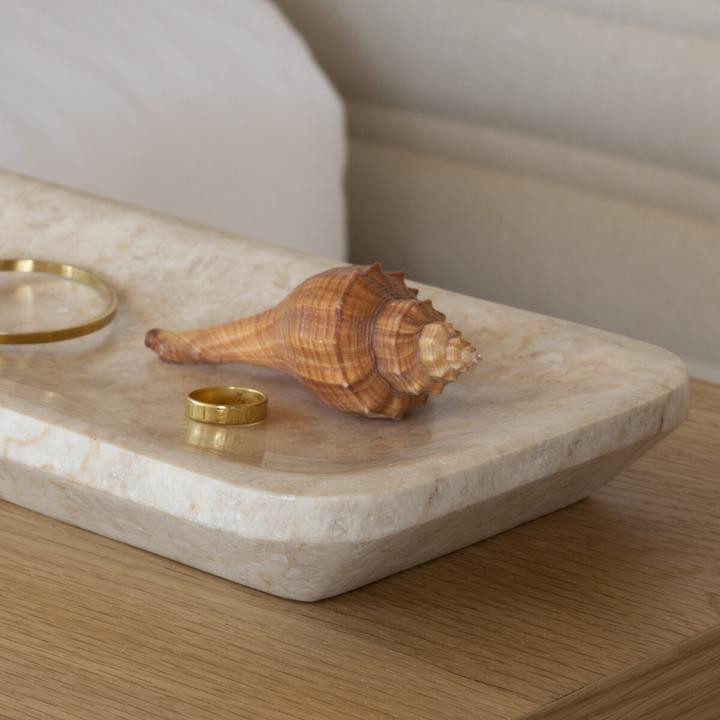 Actual product image AM.PM Tazzano