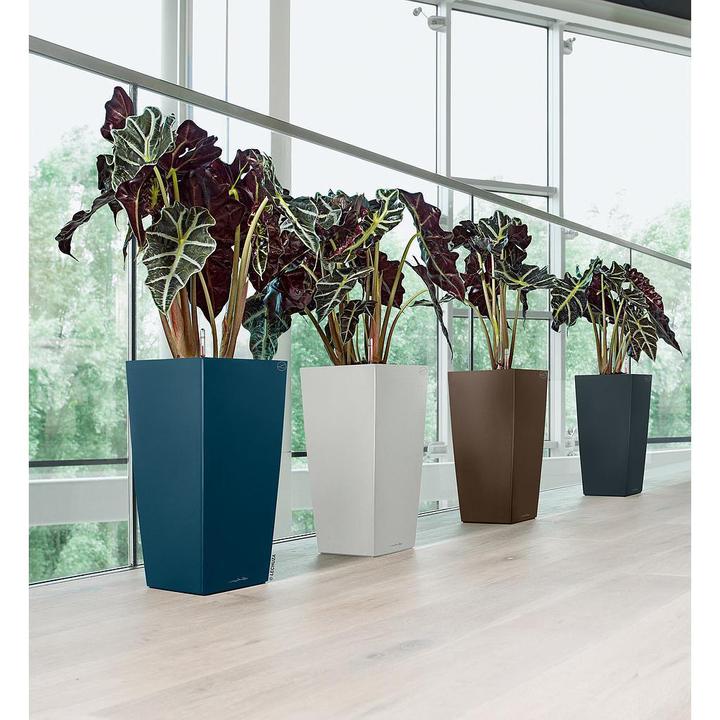 Produktbild Lechuza Cubico (39.50 cm)