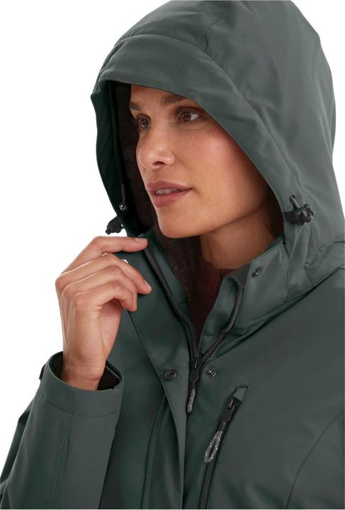 Actual product image Killtec KOW 140 (40)