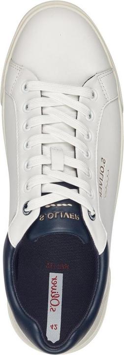 Image du produit S.Oliver Baskets (44)