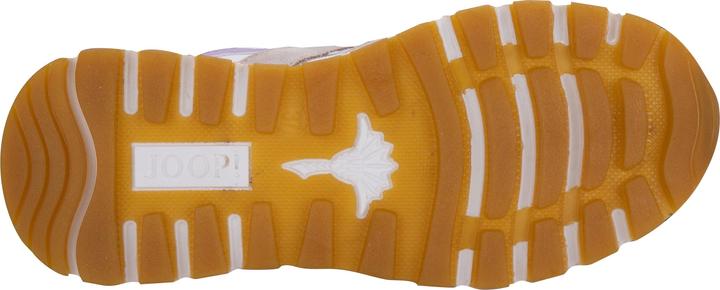 Actual product image Joop! retron hanna sneaker xd6 (41)