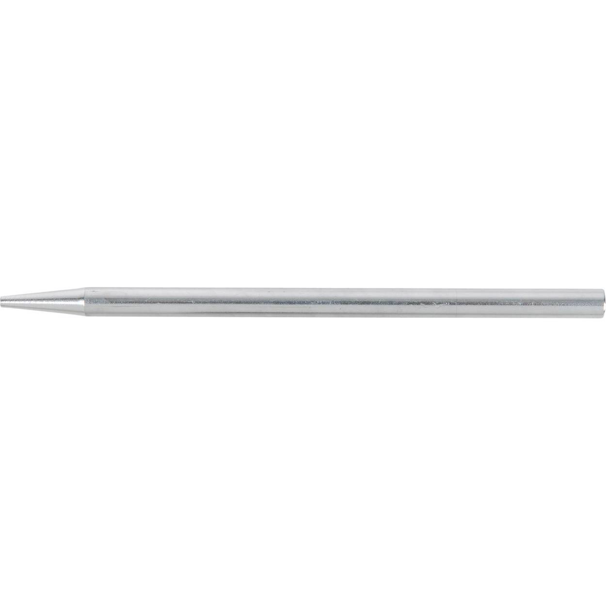 KS Tools, Fahrzeug Werkzeug, Sonde