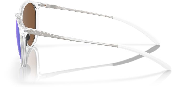 Actual product image Oakley Sielo