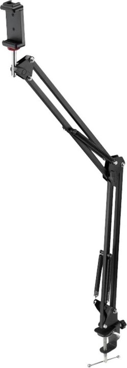 Produktbild Hama 700 II (Metall)
