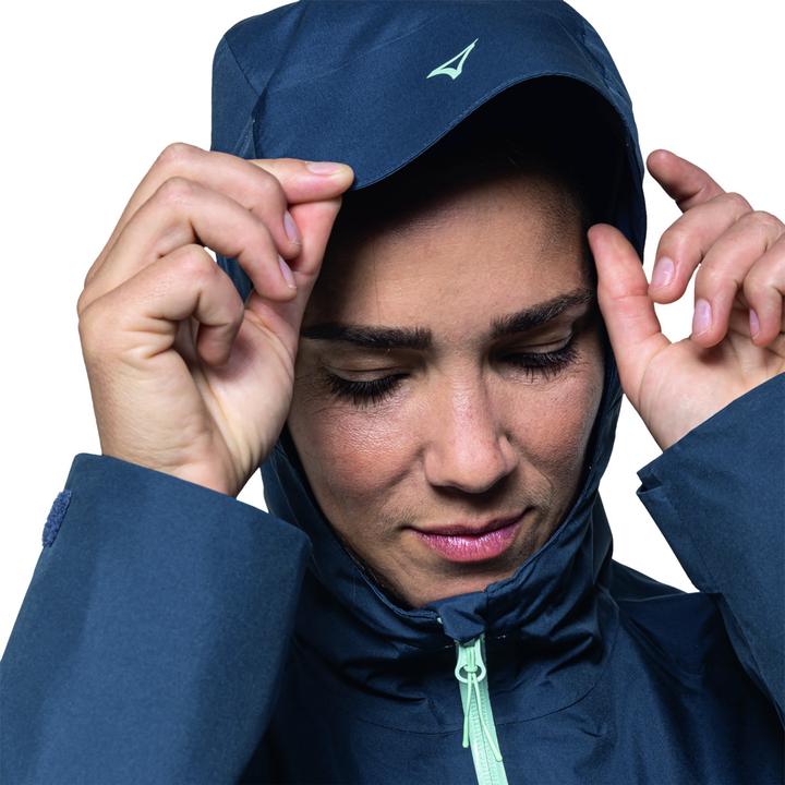 Immagine prodotto Schöffel Wamberg Jacket moonlit (34, XS, S)