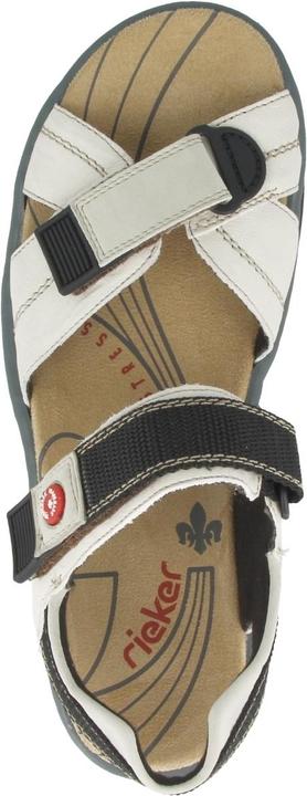 Produktbild Rieker Massa-Buk (39)