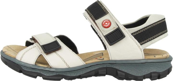 Produktbild Rieker Massa-Buk (39)