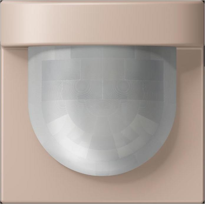 Actual product image JUNG Automatic switch (15 m)