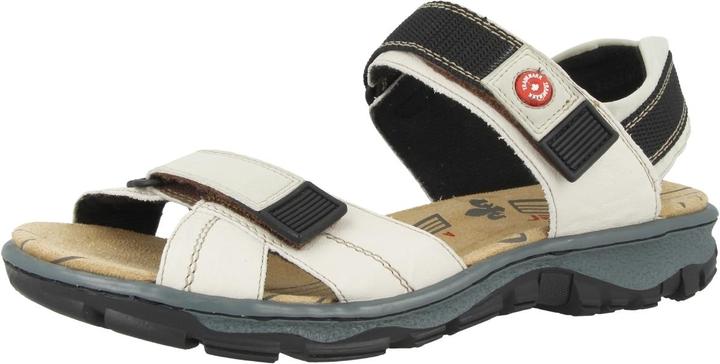 Produktbild Rieker Massa-Buk (39)