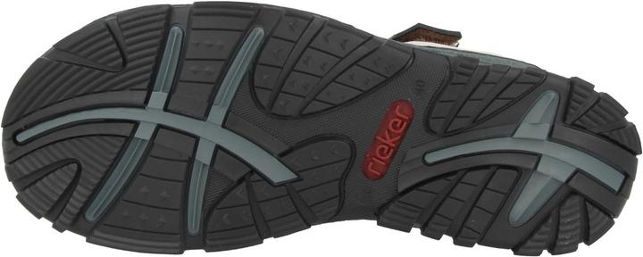 Produktbild Rieker Massa-Buk (39)