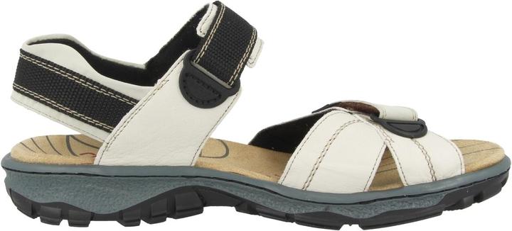 Produktbild Rieker Massa-Buk (39)