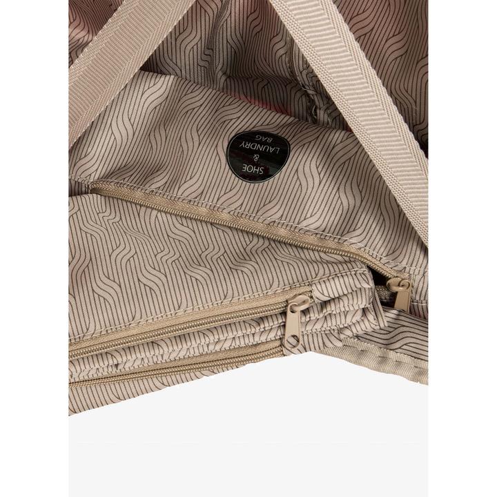 Produktbild Brics Bric's Koffer & Trolley Ulisse Trolley 8428 (53 l)