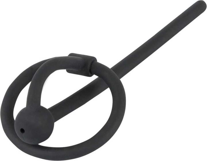 Immagine prodotto Penisplug Gioco del piscio