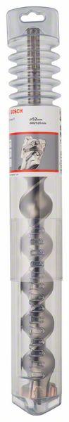 Actual product image Bosch Professional Zubehör Hammer drill SDS max-7, 52 x 400 x 520 mm (52 mm)