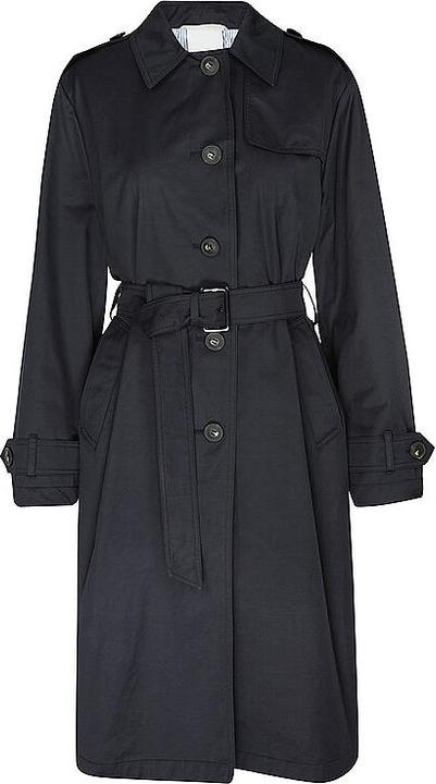 Immagine prodotto Fuchs & Schmitt Trench