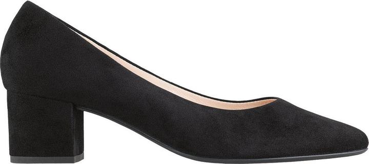 Produktbild Högl Pumps (37)