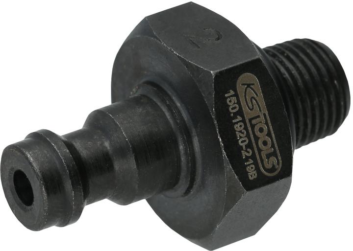 Immagine prodotto KS Tools 150.1920-2