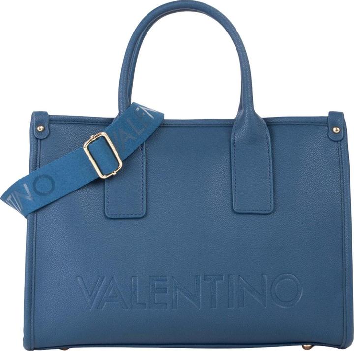 Immagine prodotto Valentino Foxy Re Shopping Bag