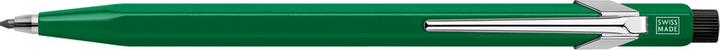 Actual product image Caran d'Ache Fixpencil Junior (2 mm, HB, 1 x)