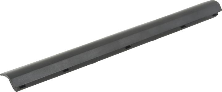 Immagine prodotto Avacom Batteria di ricambio per notebook NOHP-PAV15-P32 (4 cubicoli, 3200 mAh)