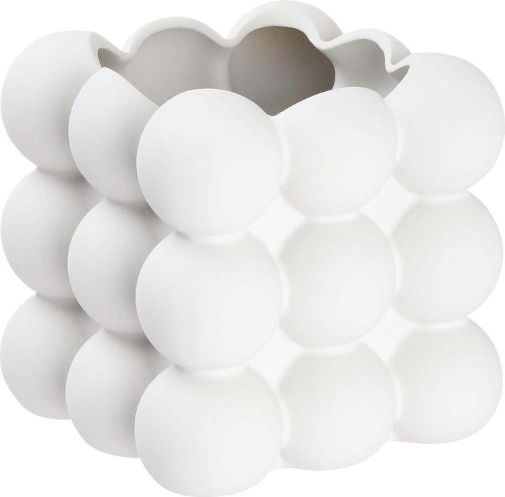 Produktbild home24 Bubble (12 x 12 x 12 cm)