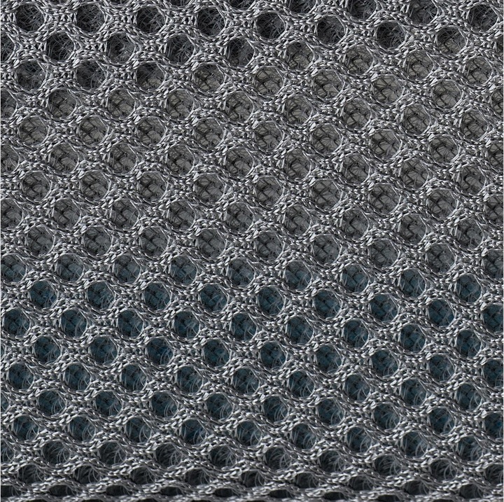 Productafbeelding Genius Eazzzy Topper 100 x 200 cm (100 x 200 cm)