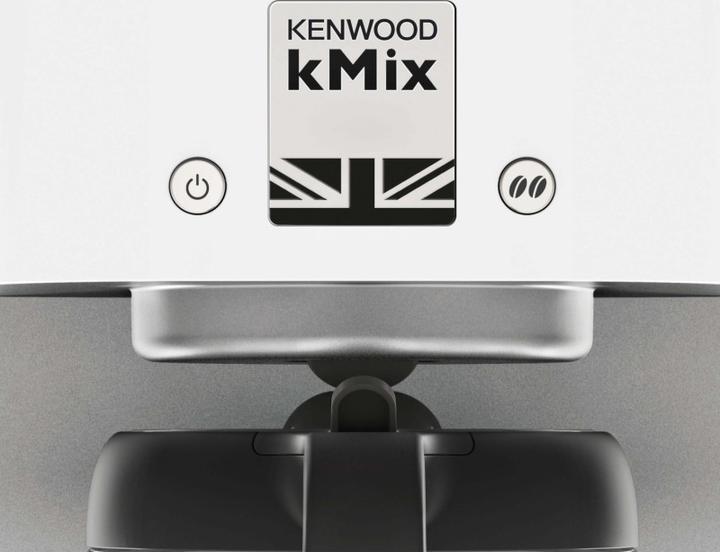Immagine prodotto Kenwood kMix COX750WH