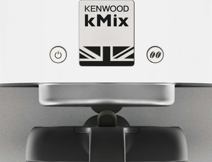 Image du produit Kenwood kMix COX750WH