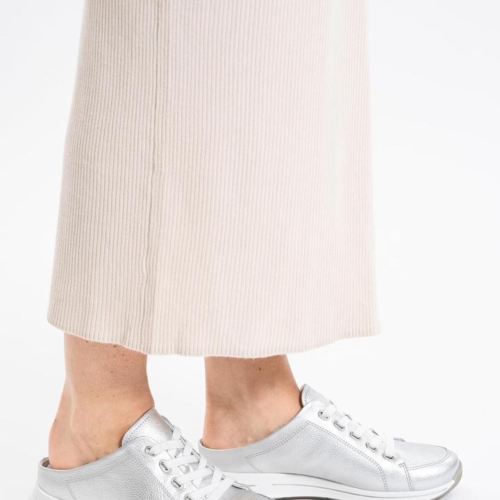 Produktbild Ara Osaka (39)