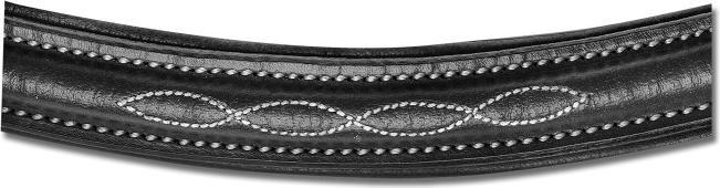 Actual product image Waldhausen X-Line Santander