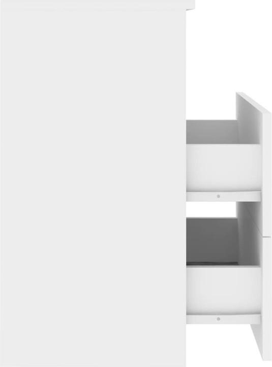 Immagine prodotto vidaXL Nachttisch (50 x 32 x 60 cm)