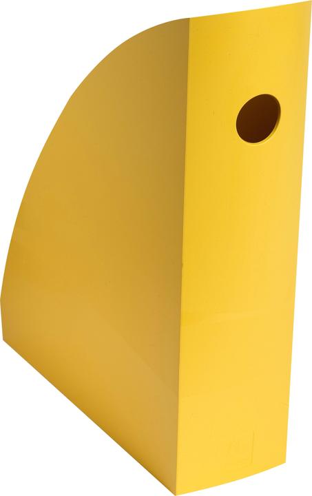 Produktbild Exacompta Stehsammler A4+ (A4, A4+)