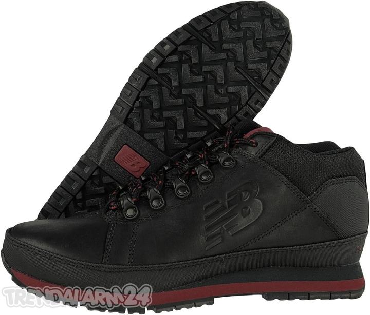 Produktbild New Balance H 754 (42.5)