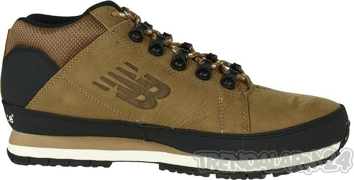 Actual product image New Balance H 754 (47.5)