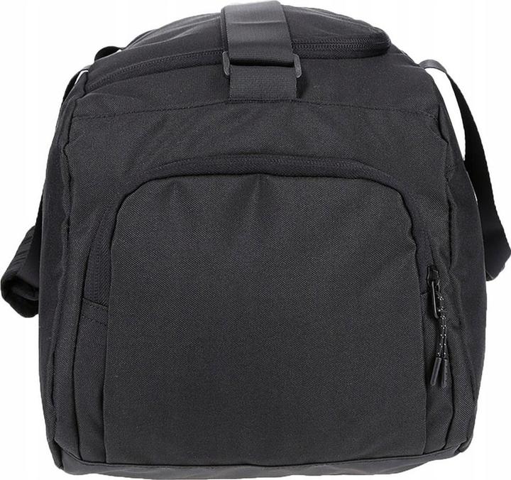Immagine prodotto 4F AW23ABAGU052 25L Borsone (25 l)