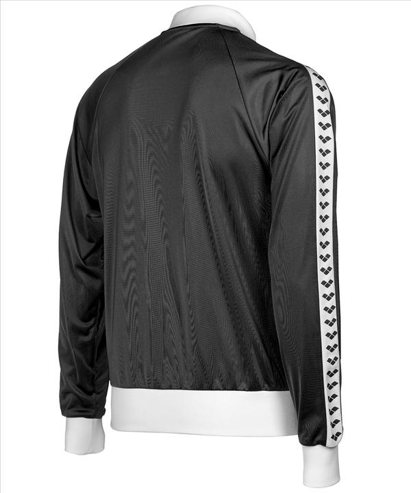 Immagine prodotto Arena M Relax Iv Team Jacket M Relax (XXL)